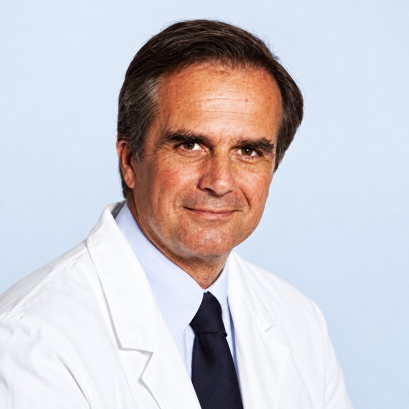 Alessandro Giamberti