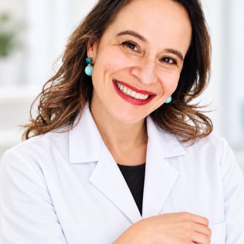 Caterina Monaco