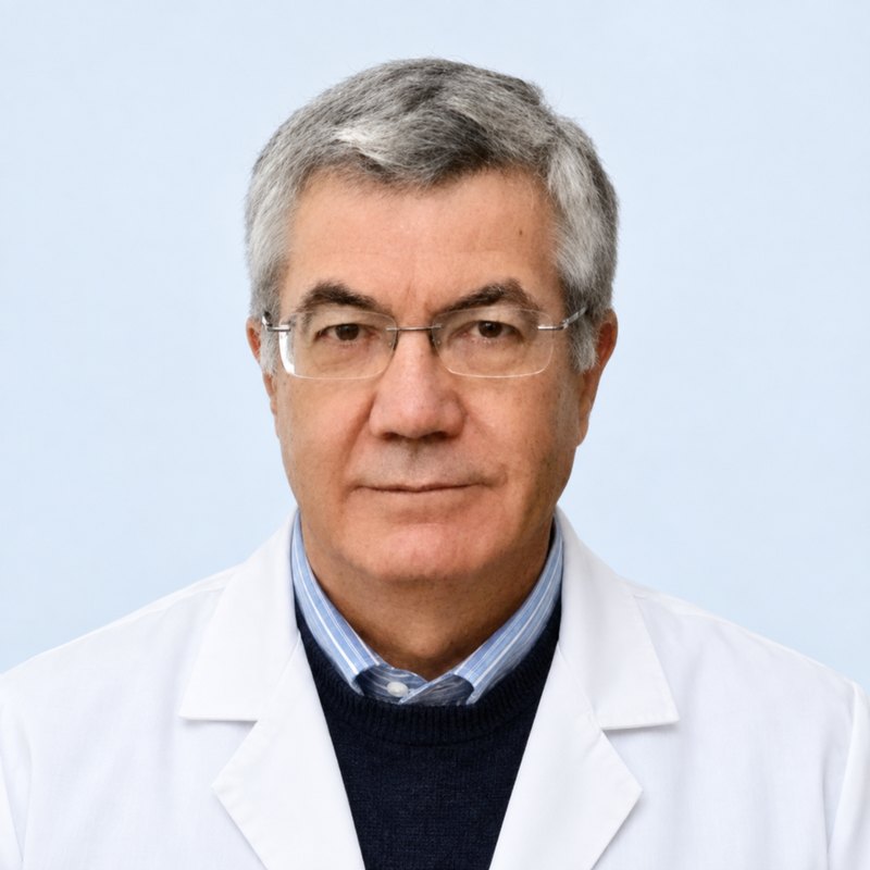 Cosimo Corlianò