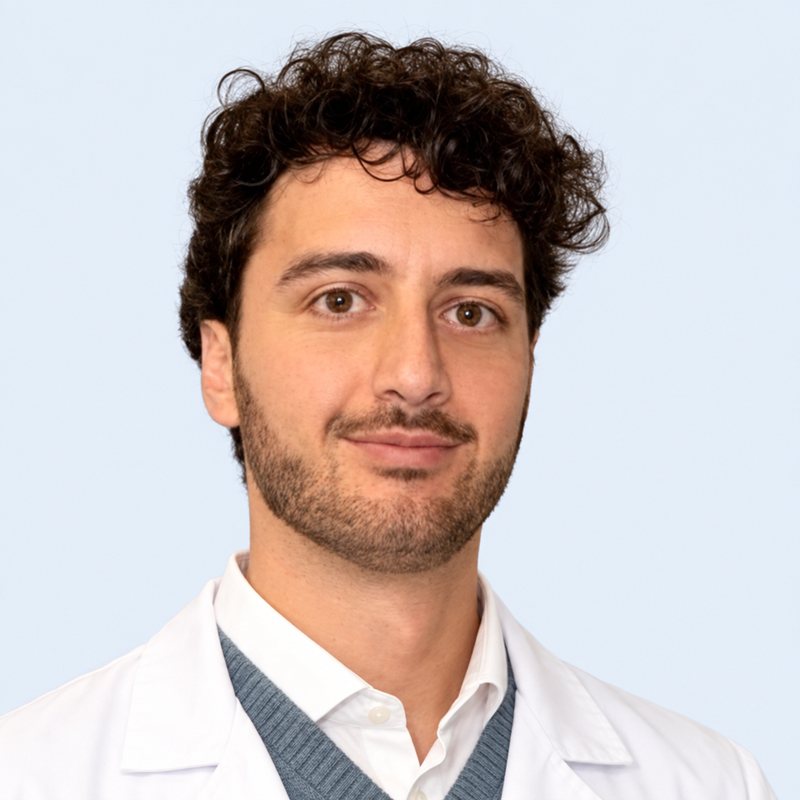 Fernando Corinto