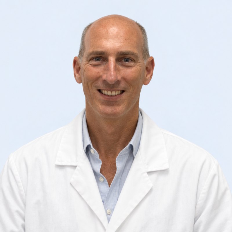 Francesco Carella