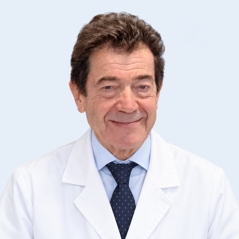 Gabriele Siciliano