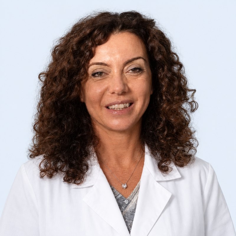 Lucia Pietroleonardo