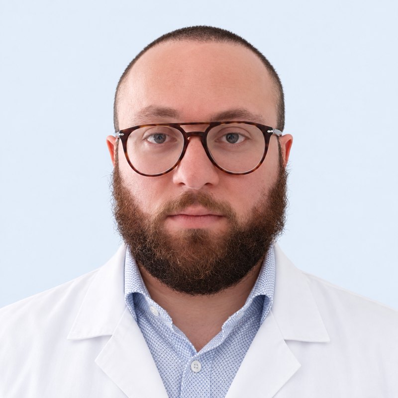 Mino Rizzo